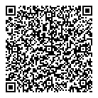 QR код "Олимп"
