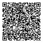 QR код "Нептун"