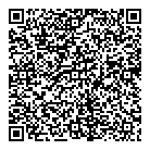 QR код "Чикаго"