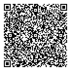 QR код "Мария"