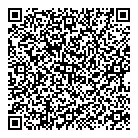 QR код "Минутка"