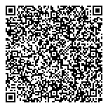 QR код "Кебаб-тун"