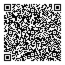 QR код "Капкан"