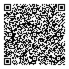 QR код "Татьяна"