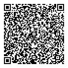 QR код "Lingua Franca"