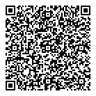 QR код "Бистро"