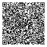QR код "Блинная №1"