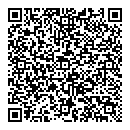QR код "Уютное"