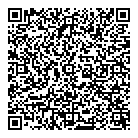 QR код "Макдоналдс"