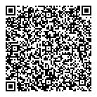 QR код "WOK & DOG"