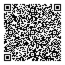 QR код "Съешка"