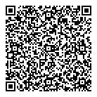 QR код "Parlevu"
