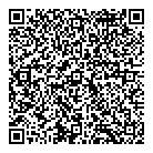 QR код "Ташир"