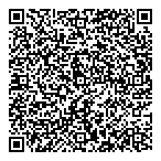 QR код "Forno a Legna"
