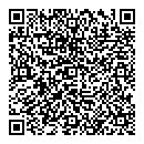QR код "SUBWAY"