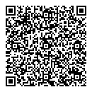 QR код "Ням-ням"