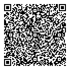 QR код "Апрель"