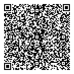 QR код "Шапицца"