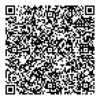 QR код "SUBWAY"
