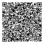 QR код "ЮИНГЛИШ"