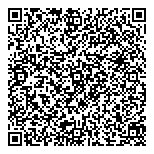 QR код "Ташир"