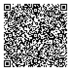 QR код "Forno a Legna"