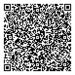 QR код "Башня"