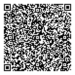 QR код "Белгород"