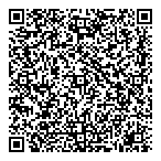 QR код "Hamilton`s Irish Pub"