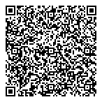 QR код "Ла Террасса"