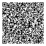 QR код "LingvoCity"