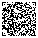 QR код "Сковорода"