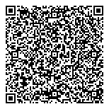 QR код "Бай Стамбул"