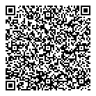 QR код "Ресторанчик"