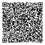 QR код "ЗИМА"