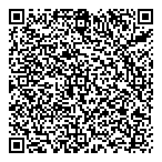 QR код "Веретено"