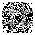 QR код "Шамбала"