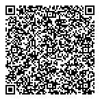 QR код "Say Yes!"