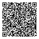 QR код "Садко"