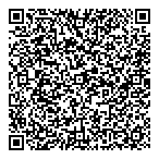 QR код "Мир"