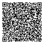 QR код "Icebeerg"