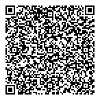 QR код "IQ Planet"
