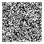 QR код "Преображенский"