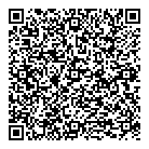 QR код "Таврический"