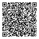 QR код "Лель"