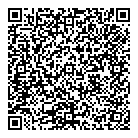 QR код "Печь"