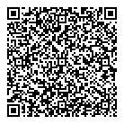 QR код "ALMI"