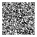 QR код "Тотем"