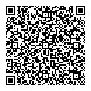 QR код "Белогорье"