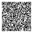 QR код "Дворец Востока"